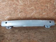 Belka pod Zderzak Tył BMW X4 F26 7210071