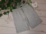 Dunnes stores śliczne spodenki 134-140cm 9-10lat