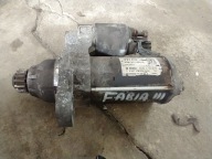 VW POLO SEAT IBIZA V SKODA FABIA III RORUSZNIK 02M911024Q