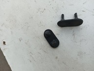 fiat 126p korek zaślepka błotnika zderzaka 2 szt