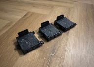 Radar DYSTRONIC dystronic sensor w zderzak grill A0009051019