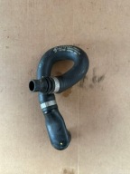 MERCEDES-BENZ CLS C218 WĄŻ NAGRZEWNICY RURY CHŁODZENIA WODNEGO A2128302300