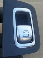 PRZEŁĄCZNIK SZYBY MERCEDES W205 A2229052203