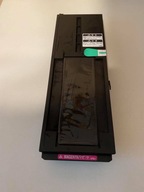 TONER LASER KOLOR MAGENTA H350 >PS< ORYGINAŁ OEM RICOH 63-6351 6000B