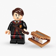LEGO 71028 SERIA HARRY POTTER 2 NEVILLE LONGBOTTOM