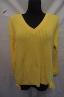 GEORGE SWETER ROZM L