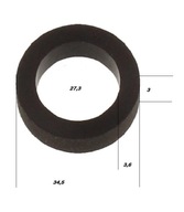 IDLER bieżnia 34,5X27,3X3,6X3mm IPG 2.6.2