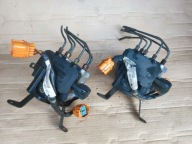 Pompa ABS Honda Preldue V 97-01 OEM