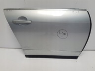 DRZWI PRAWE TYŁ CITROEN C6 05-12r.