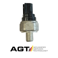 Czujnik przełącznika ciśnienia oleju AGT 28610R36004 HONDA ACCORD CRV Pilot