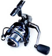 KOŁOWROTEK JAXON STYLUS SX 300 MATCH