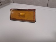 Chevrolet Corvette C3 1973 1979 kierunkowskaz przedni prawy #668