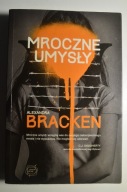 BRACKEN Mroczne umysły