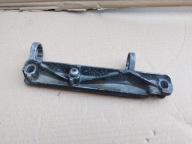 Audi A3 8L Golf Leon 1,6 wspornik podpora kolektora ssącego 06A129723D