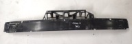 Opel Zafira B 24460537 belka zderzaka przedniego przód