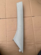 OSŁONA POSZYCIE SŁUPKA LEWY PRZÓD TWINGO III 769125918R