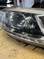 Reflektor KIA Ceed TYC 20-14857-05-2