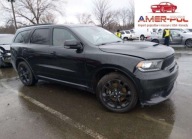 Dodge Durango RT 2020 5.7 Benzyna 360KM