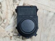 KIA XCEED CZUJNIK PARKOWANIA PDC 99310-M5000