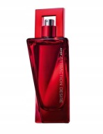 AVON Attraction Desire Woda perfumowana dla Niej 50 ml