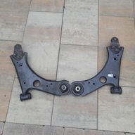 WAHACZ LEWY I PRAWY JEEP COMPASS ROK 2017-2024