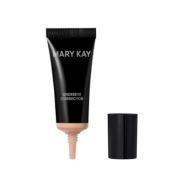 Korektor pod Oczy kryjący, rozświetlający Mary Kay Light Peach