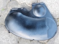 OSŁONA ROZRZĄDU PASKA ZĘBATEGO GÓRA AUDI VW SKODA SEAT 038109107C