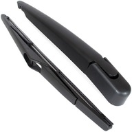 Tylna Wycieraczka Pióro i Ramię Wycieraczki Tył do Opel Astra III H H/B