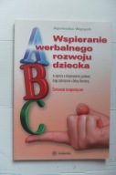 Dysleksja Wspieranie rozwoju dziecka Ćwiczenia
