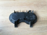 Audi A3 8L dekielek lampy lewej 96350500