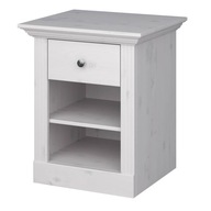 Komoda szafka nocna Monaco stolik nocny