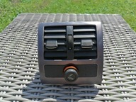 4B0819203E kratka nawiewu zapalniczka Audi A6 C5