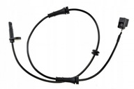 CZUJNIK ABS PRZÓD Nissan MURANO II (Z51)