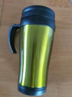 Kubek termiczny kubek