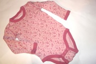 REFLEX 98 M BODY TERMICZNE Z MERINO CIEPŁE SUPER J.NOWE