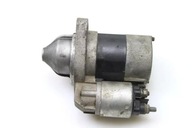 ROZRUSZNIK STARTER CV6T-11000-GA CV6T11000GA FORD FOCUS 2012 1.0 ECOBOOST