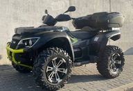 TGB 1000LT Blade 2019r zarejestrowany 1szy właściciel