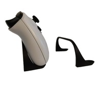 Minimalistyczny Statyw na Kontroler PAD XBOX series X S One