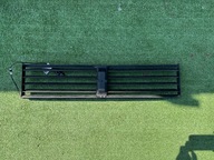 Żaluzja Roleta MINI COUNTRYMAN 9319917