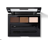 MARY KAY Zestaw do Stylizacji Brwi - Brunette