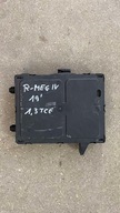 MODUŁ STEROWNIK BCM MEGANE IV 1.3 TCE 284B10363R