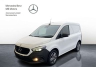 Mercedes-Benz Citan 110 CDI Furgon 2 sztuki dostepne od reki 1.5 Diesel