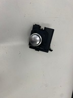 STACYJKA MERCEDES C W205 S W217 W222 2229003409