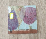 September Collective CD