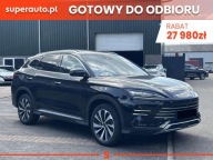 BYD Seal U DM-i Boost Suv 1.5 (218KM) 2025