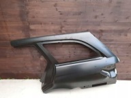 BŁOTNIK LEWY TYLNY TYŁ Mercedes W 212 Kombi