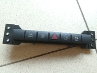 PANEL PRZEŁĄCZNIK ESP PARKTRONIK DODGE RAM 09-13