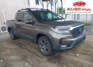 Honda Ridgeline RTL 2022 3.5l 3.5 Benzyna 280KM