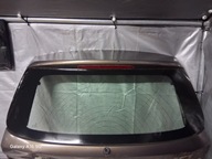 Szyba Tylna BMW X1 I E84 SUV