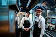 20. VOUCHER DO PIZZERII RESTAURACJI BELWEDER W WIŚLE